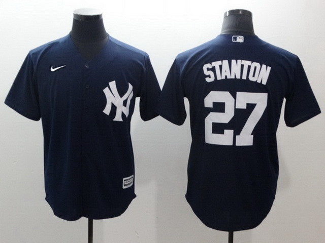 New York Yankees Jerseys 42 - Click Image to Close